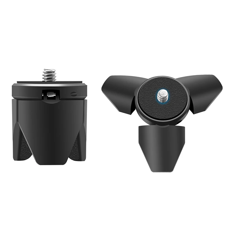 Travel Vlog Accessories - Action Camera Mini Tripod for DJI
