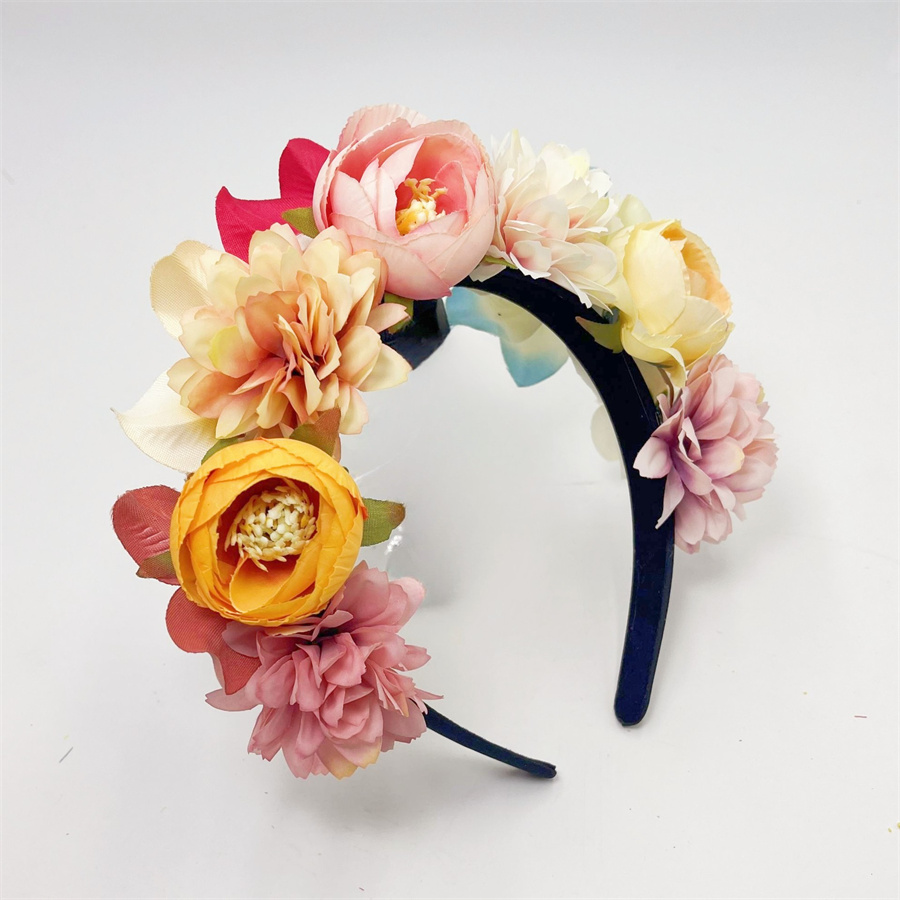Travel Accessories High End - New Butterfly Women's Fashion High End