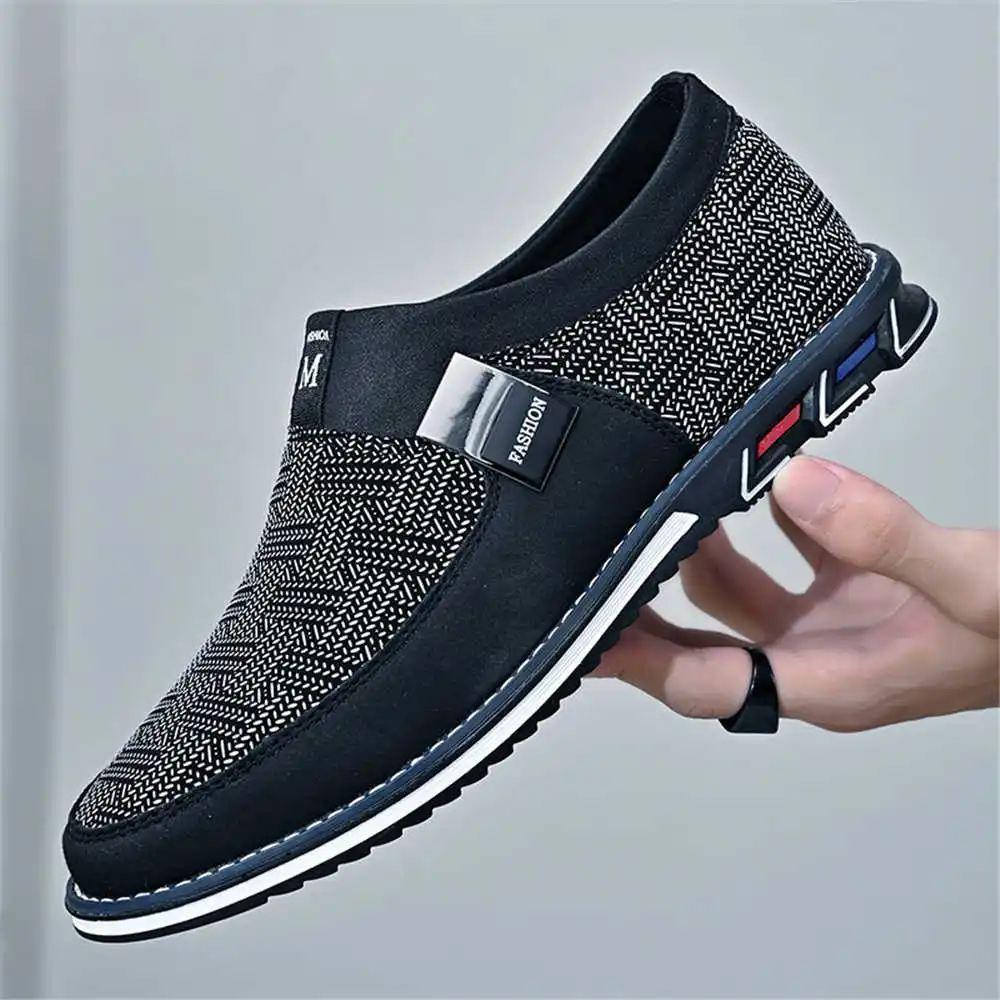 Travel Accessories Gift Ideas - Dark Blue 44-45 Summer Shoes Sale