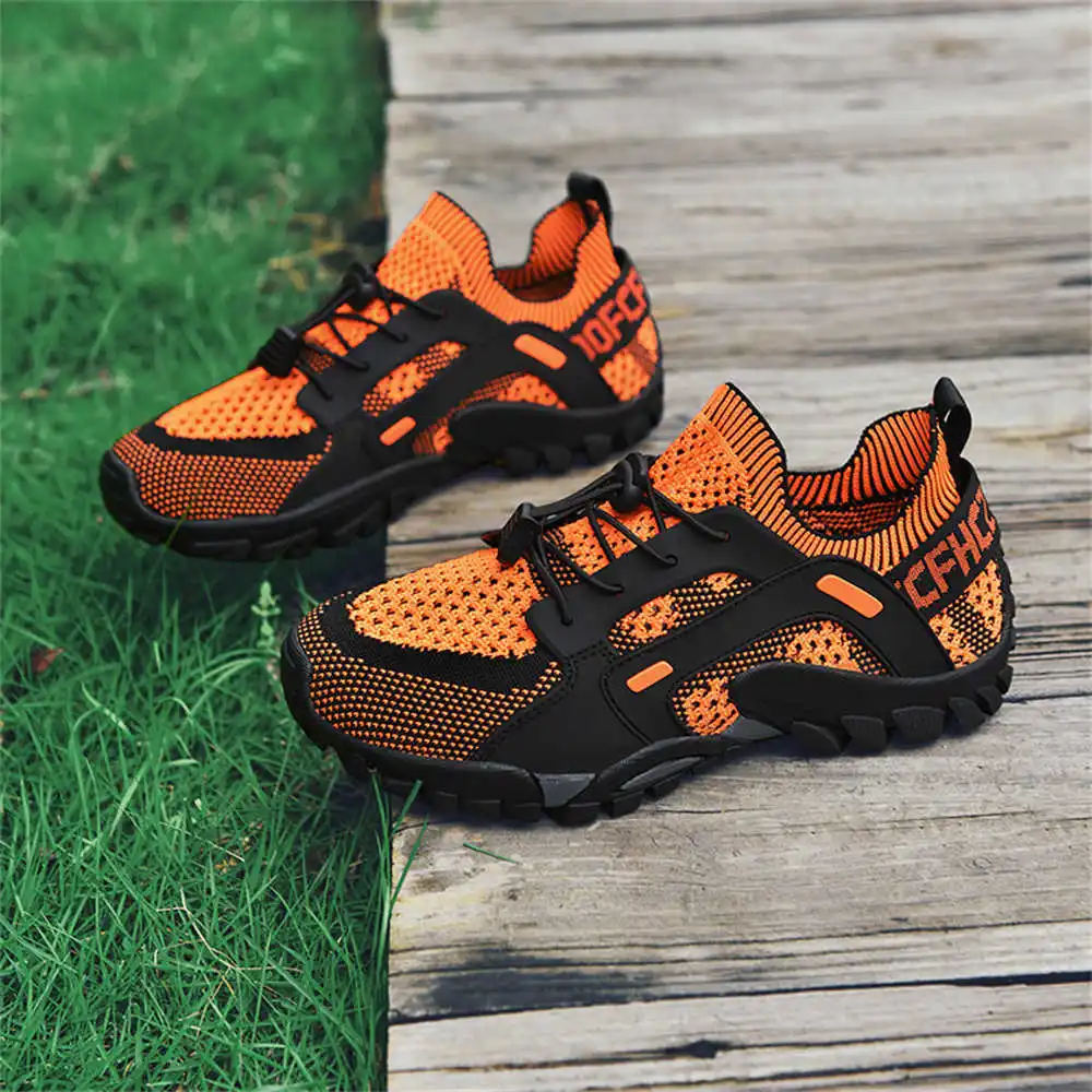 Travel Accessories High End - Size 43 Size 40 Men's Shoes