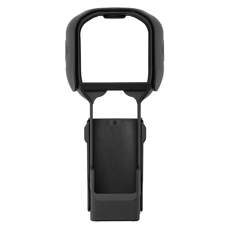 Travel Vlog Accessories - STARTRC Protective Case For Dji Osmo