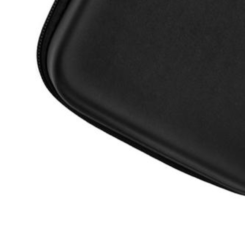 Travel Accessories Dropshipping - Hard Shell Case for Lenovo Legion