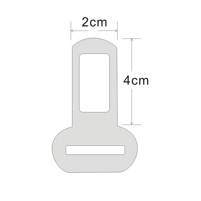 Car Seat Belt Pet Dog Leash Ad - Travel Accessories Dropshipping ulasan dan harga