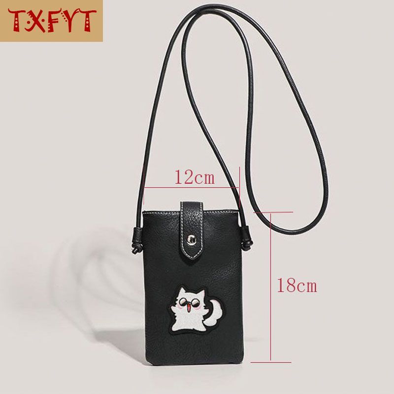 Jujutsu Kaisen Gojo Satoru  PU - Travel Accessories Gifts ulasan dan harga
