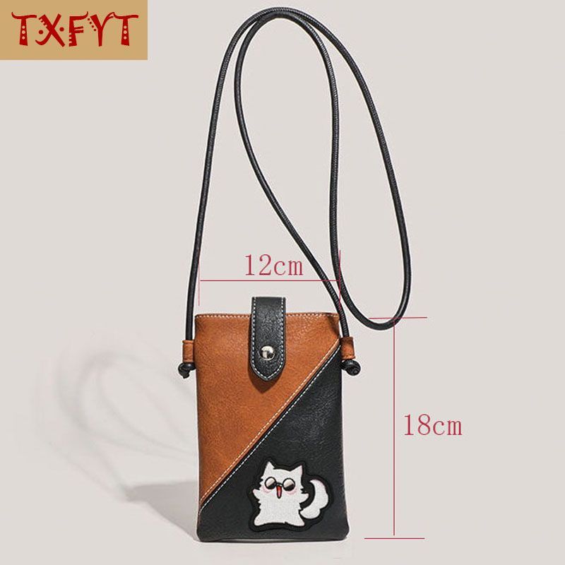 Jujutsu Kaisen Gojo Satoru  PU - Travel Accessories Gifts ulasan dan harga