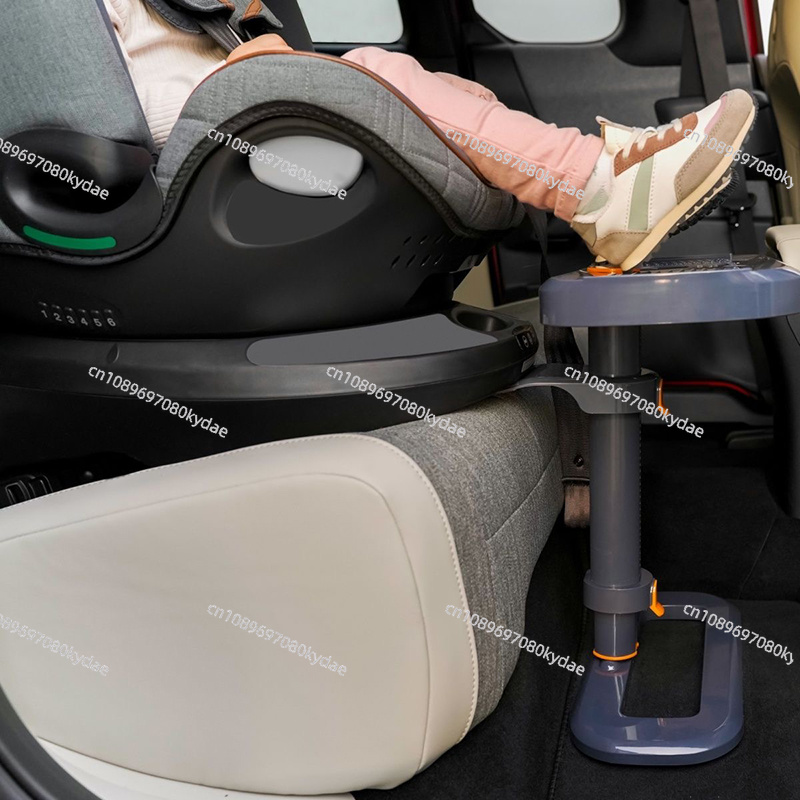 Angle Adjustable Foot Support  - Travel Accessories Comfort ulasan dan harga