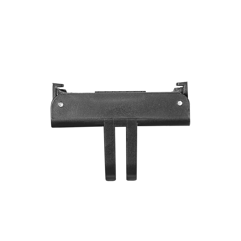 Two Claw Adapter For DJI Actio - Travel Vlog Accessories ulasan dan harga