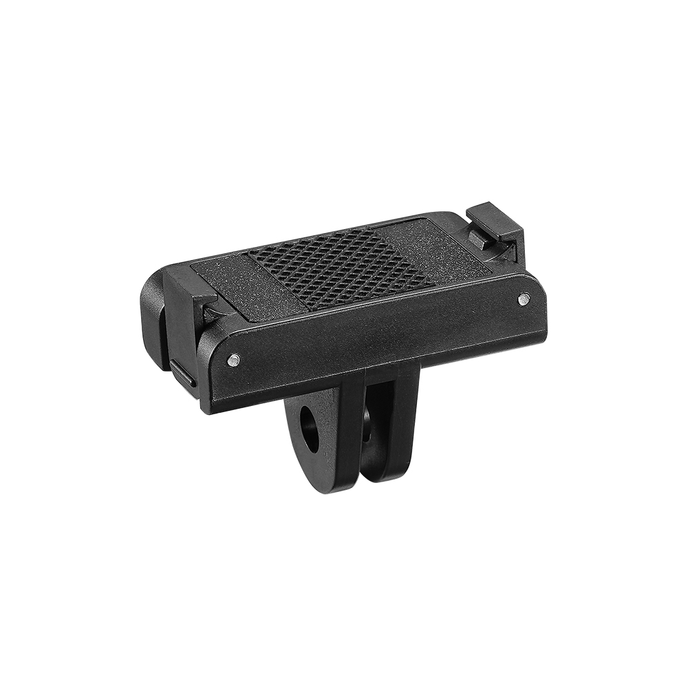 Two Claw Adapter For DJI Actio - Travel Vlog Accessories ulasan dan harga