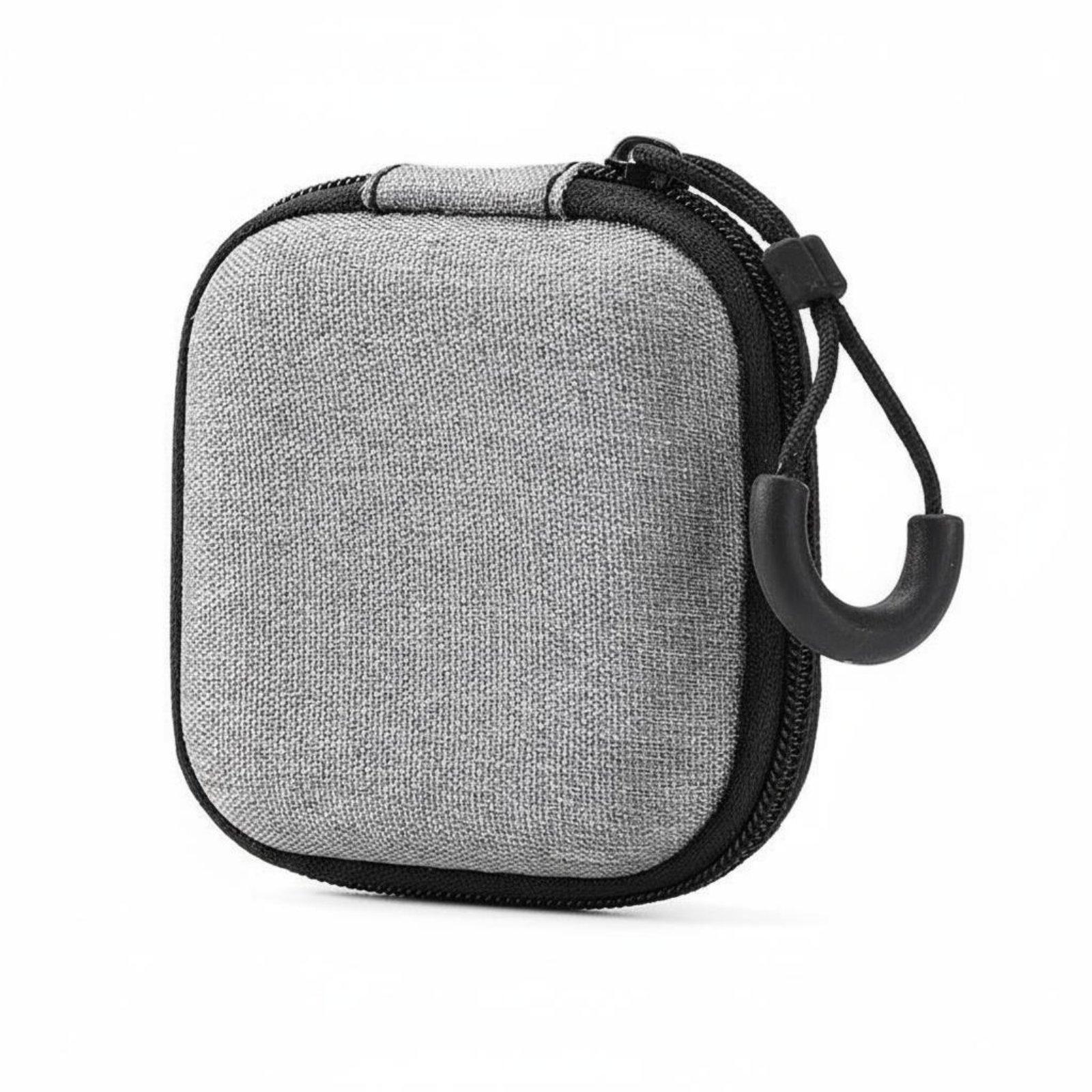 Cable Storage Case Versatile E - Cable Organizer Travel ulasan dan harga