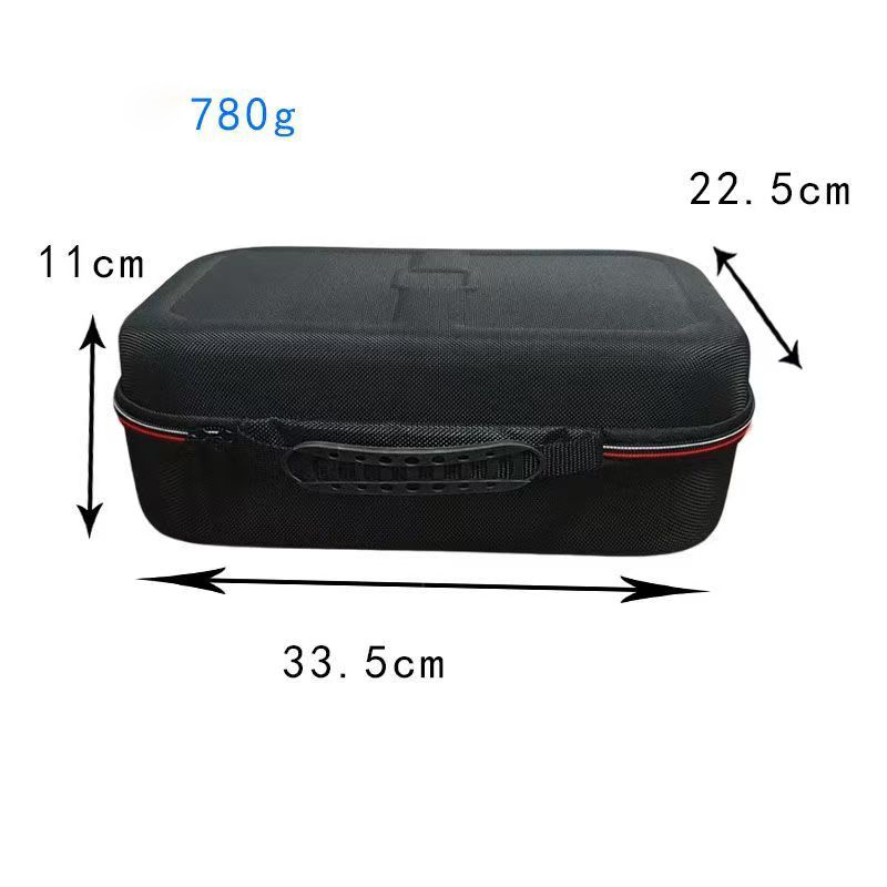 For Switch 2 Large Capacity St - Travel Accessories Dropshipping ulasan dan harga