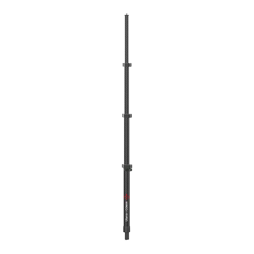 Ulanzi F38 Quick Release Trave - Travel Vlog Accessories ulasan dan harga