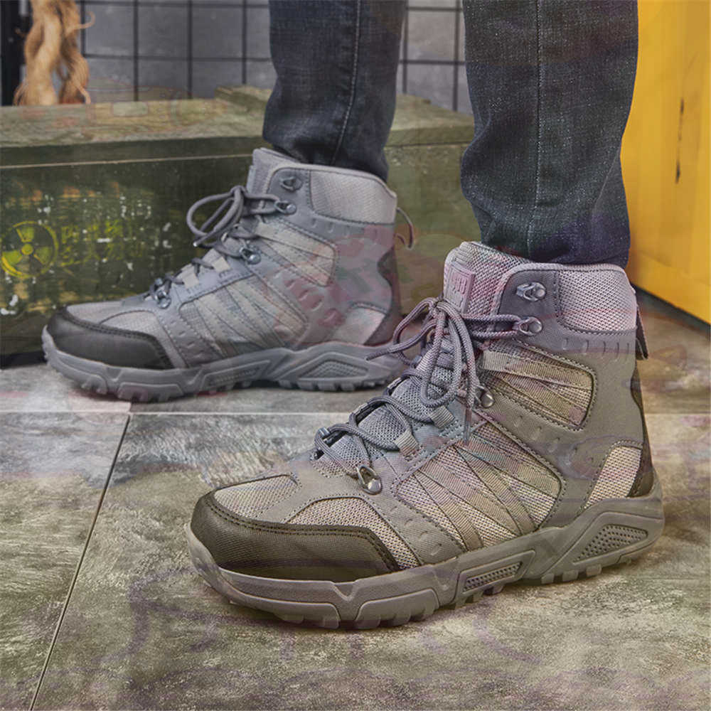Angle Zimni Men's Luxury Shoes - Travel Accessories Gift Ideas ulasan dan harga