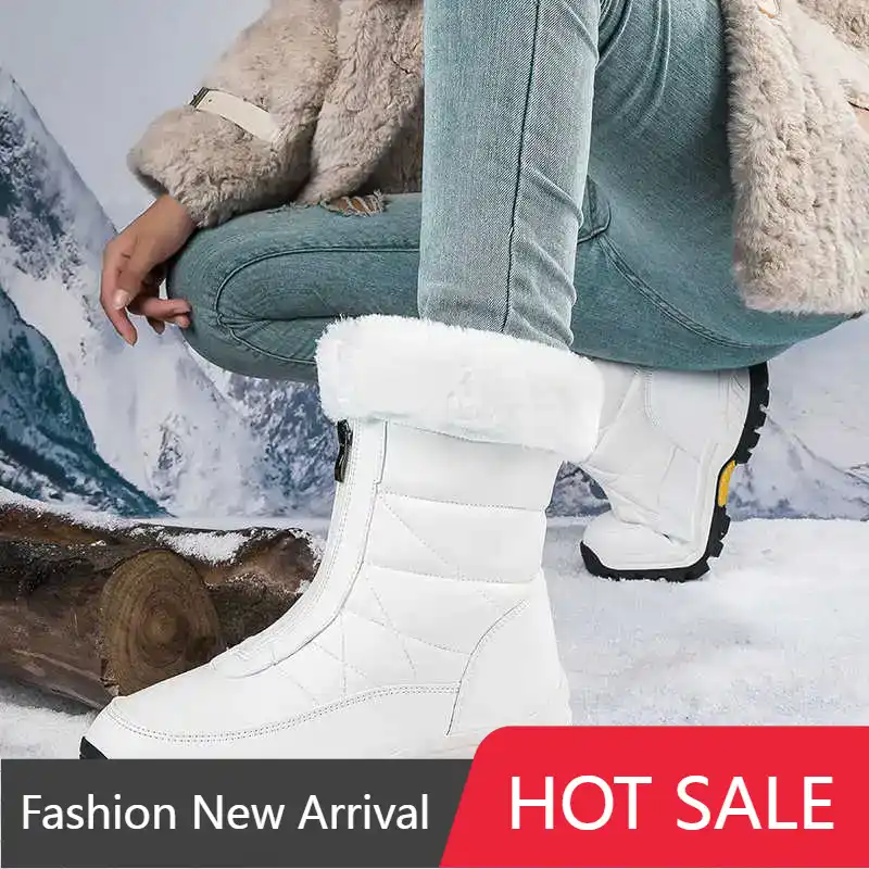 Women's Boot Sneakers Walking  - Travel Accessories Gift Ideas ulasan dan harga