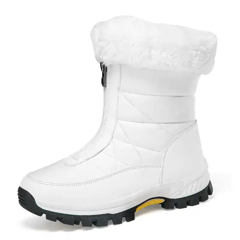 Women's Boot Sneakers Walking  - Travel Accessories Gift Ideas ulasan dan harga