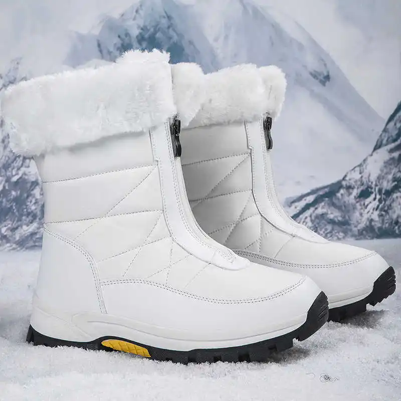 Women's Boot Sneakers Walking  - Travel Accessories Gift Ideas ulasan dan harga