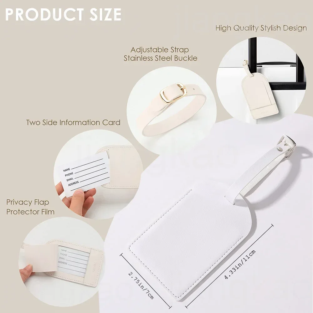Personalized Letter with Name  - Travel Accessories Personalised ulasan dan harga