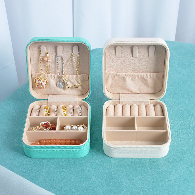 Colorful Simple Convenient Jew - Travel Accessories Display ulasan dan harga