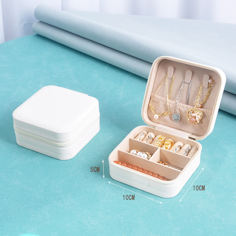 Colorful Simple Convenient Jew - Travel Accessories Display ulasan dan harga