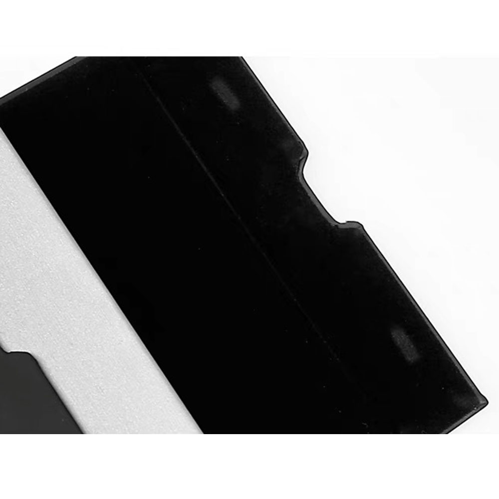Glasses Case Pu Leather Glasse - Travel Accessories Gift Ideas ulasan dan harga