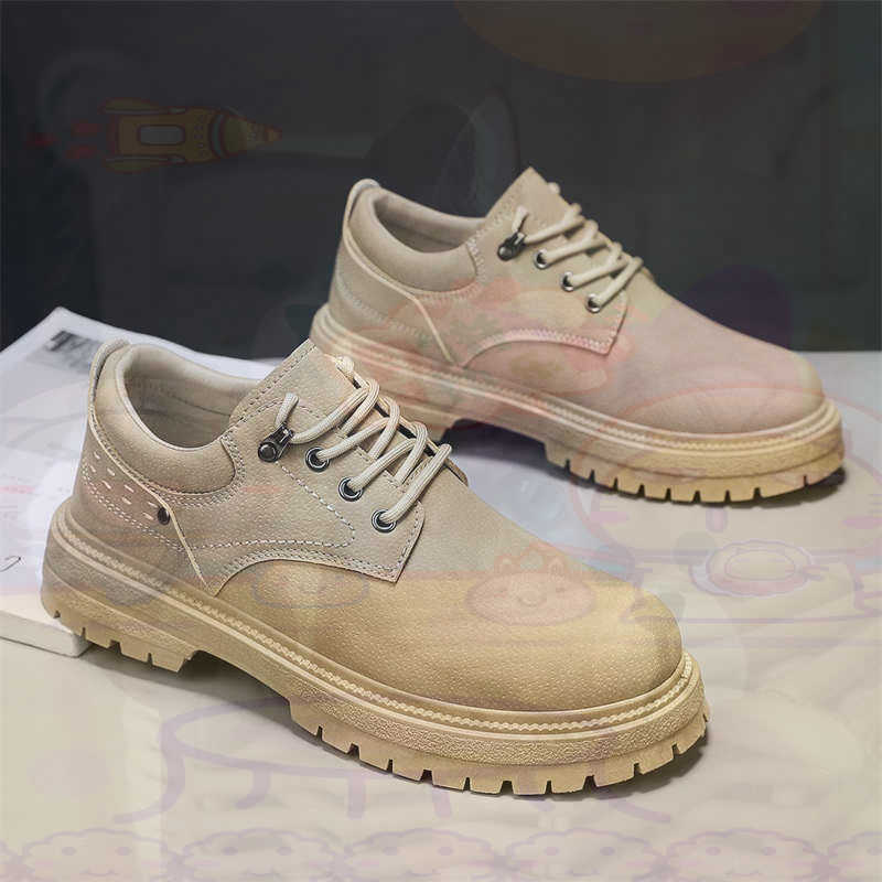 Dark Natural Leather Fashion T - Travel Accessories Gift Ideas ulasan dan harga