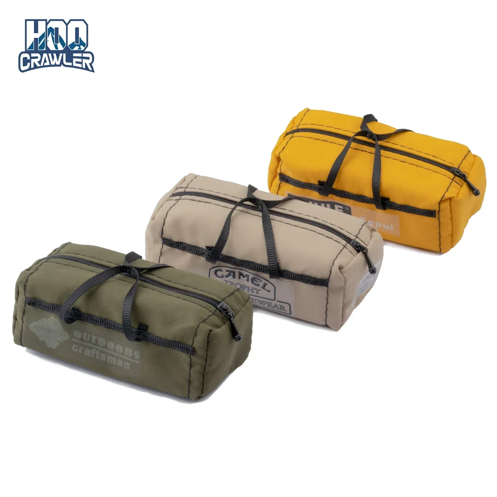 Simulated Mini Luggage Miniatu - Travel Accessories B&M ulasan dan harga