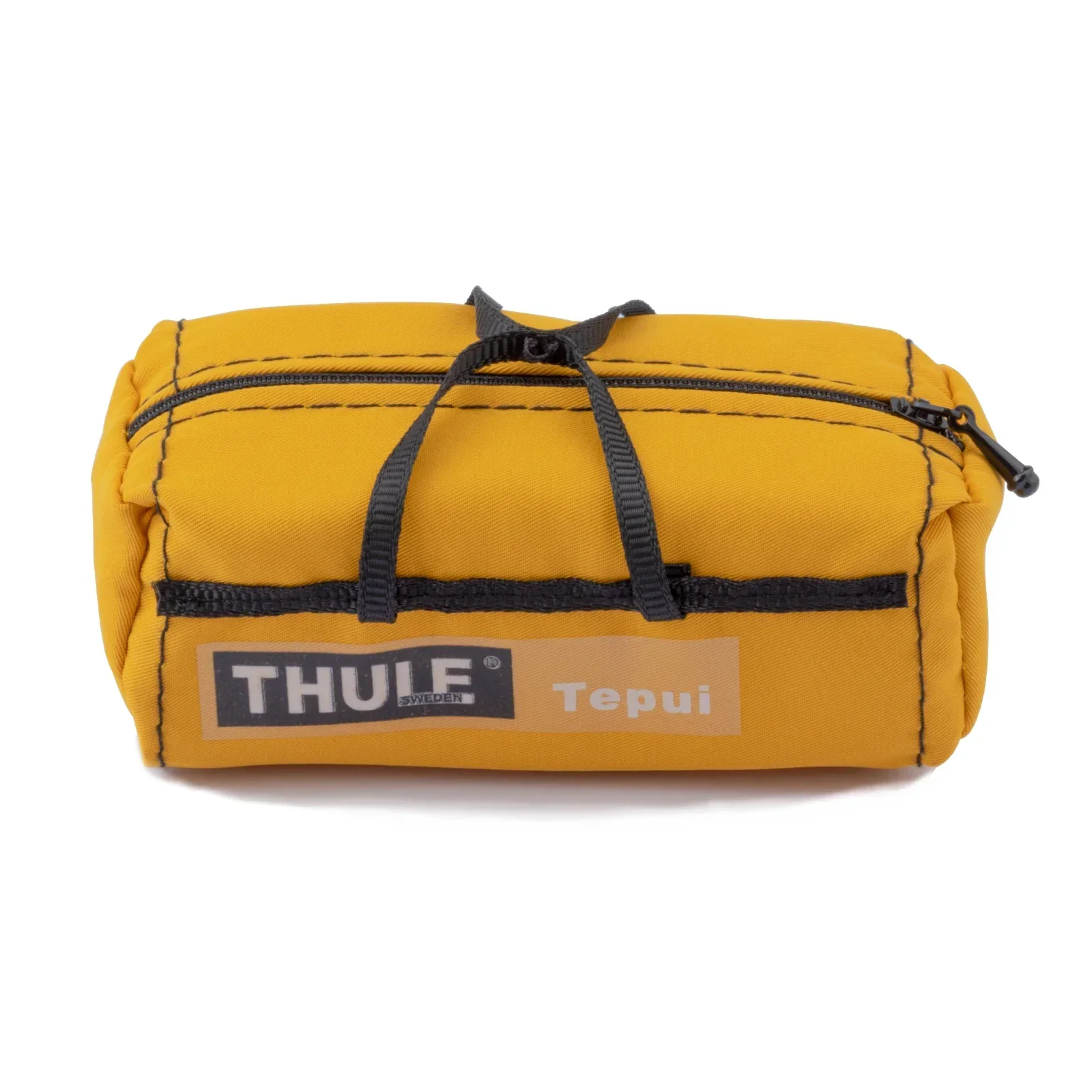Simulated Mini Luggage Miniatu - Travel Accessories B&M ulasan dan harga