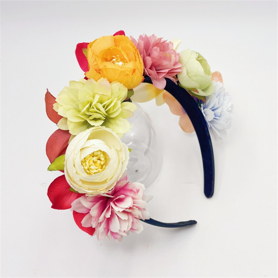 New Butterfly Women's Fashion  - Travel Accessories High End ulasan dan harga