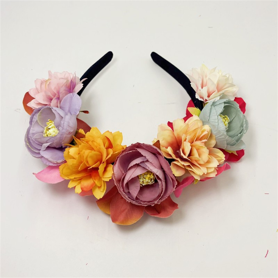 New Butterfly Women's Fashion  - Travel Accessories High End ulasan dan harga