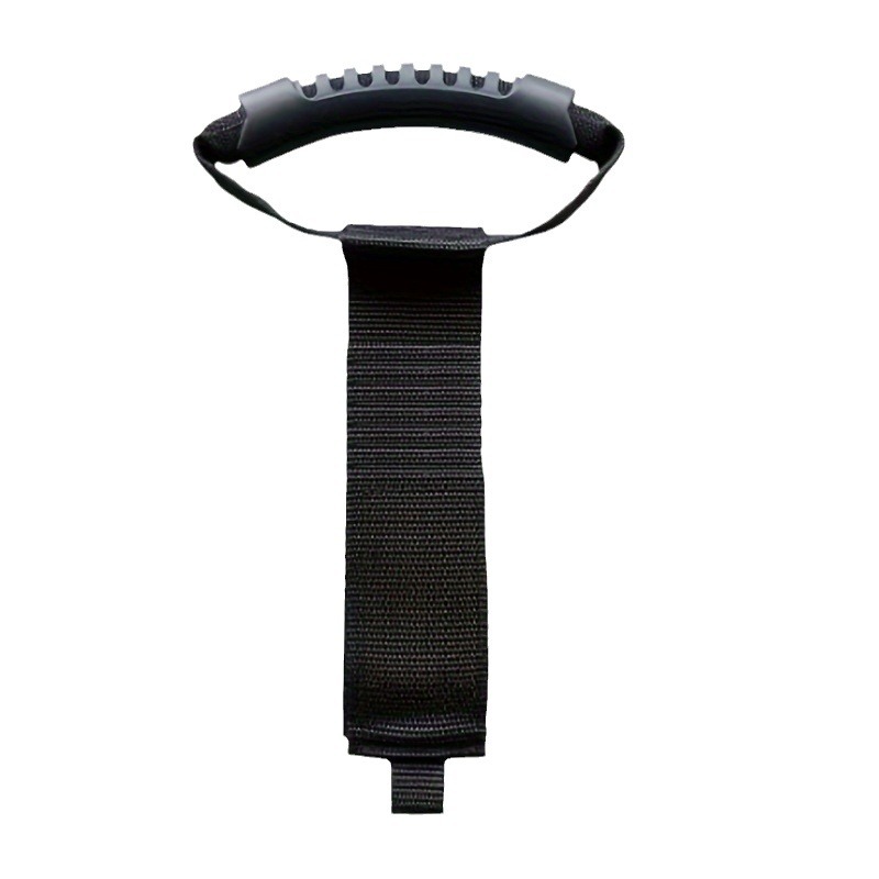 Heavy-Duty Storage Straps Reus - Cable Organizer Travel ulasan dan harga