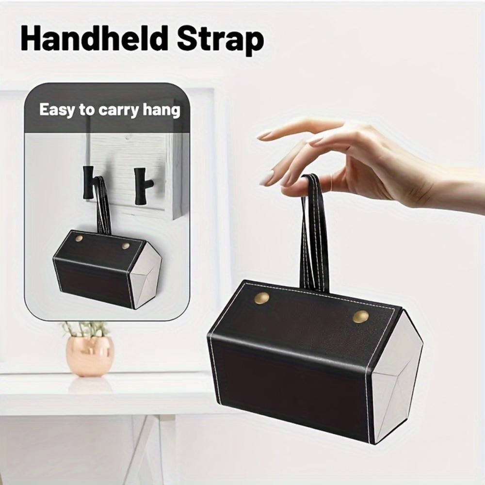 1PC, 3/4/5/6 Slots, Sunglasses - Travel Accessories Display ulasan dan harga