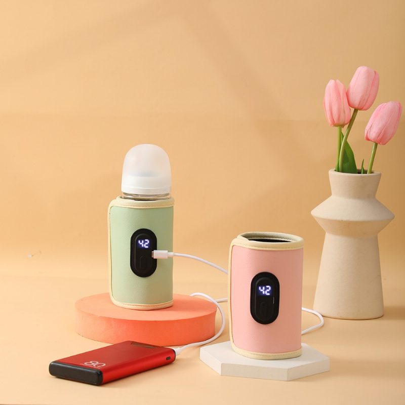 Portable Digital Display Baby  - Travel Accessories Display ulasan dan harga