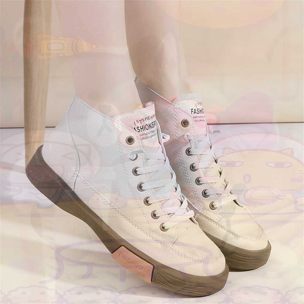 High Top Hi Cut Offers Skatebo - Travel Accessories Gift Ideas ulasan dan harga