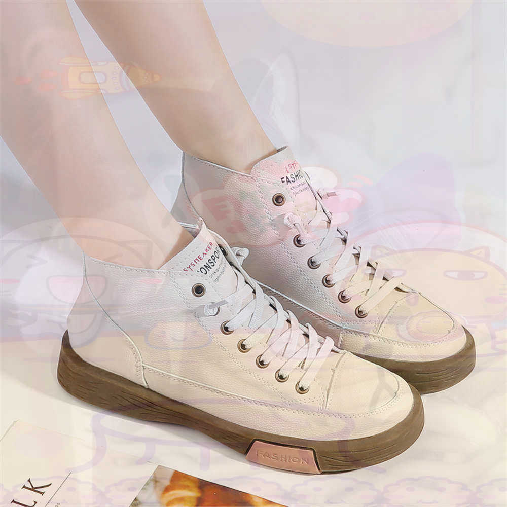 High Top Hi Cut Offers Skatebo - Travel Accessories Gift Ideas ulasan dan harga