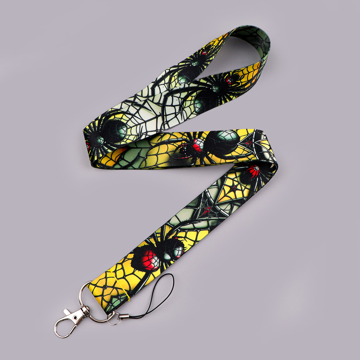 Dinosaur Butterfly Cartoon Pho - Travel Accessories Gift Ideas ulasan dan harga