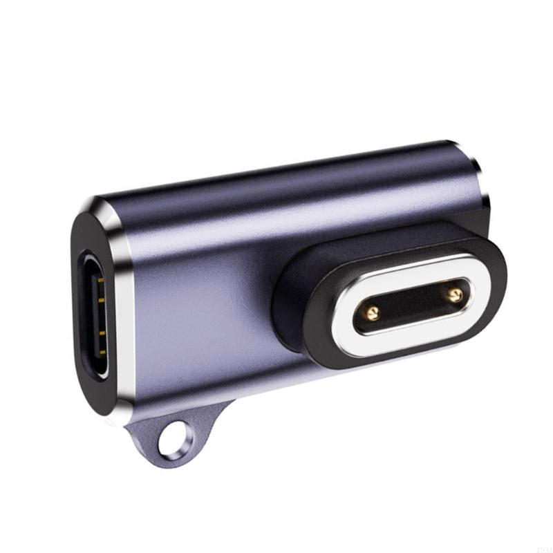 193A Secure Charging Converter - Travel Accessories For Kids ulasan dan harga