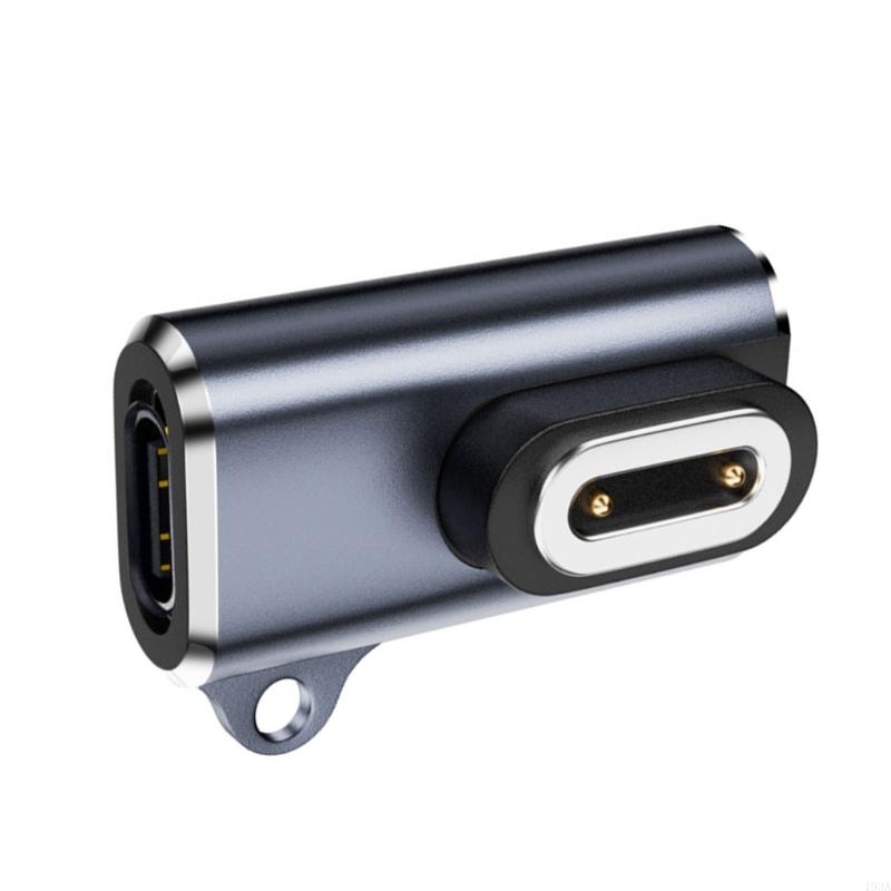 193A Secure Charging Converter - Travel Accessories For Kids ulasan dan harga