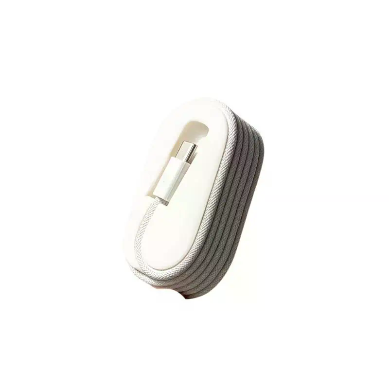 Portable Cable Winder Organize - Cable Organizer Travel ulasan dan harga