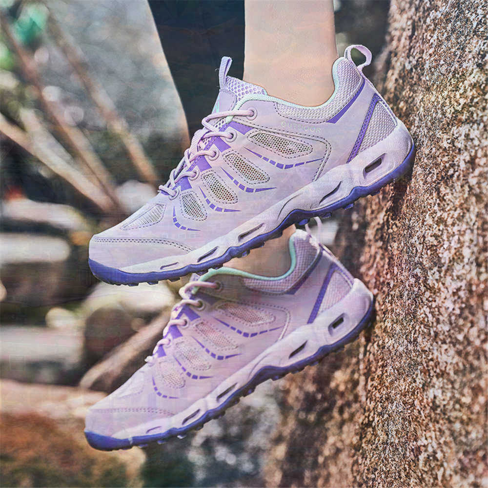 Sumer Round Tip Silver Sneaker - Travel Accessories High End ulasan dan harga