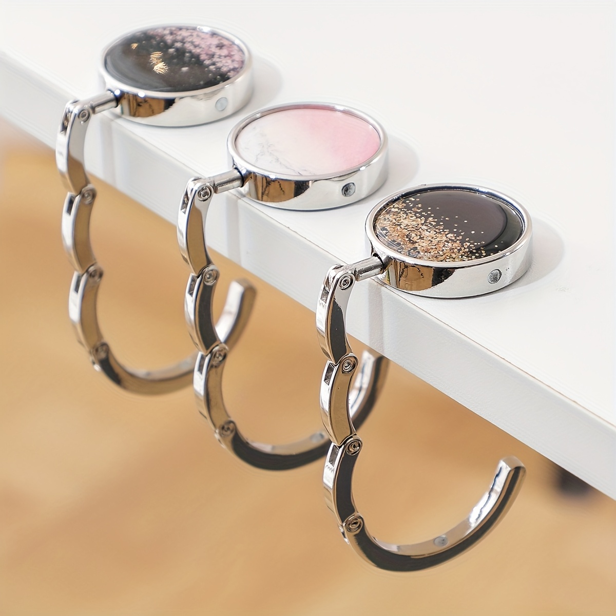 2D Flat - 2D, Vintage Cherry B - Travel Accessories Gift Ideas ulasan dan harga