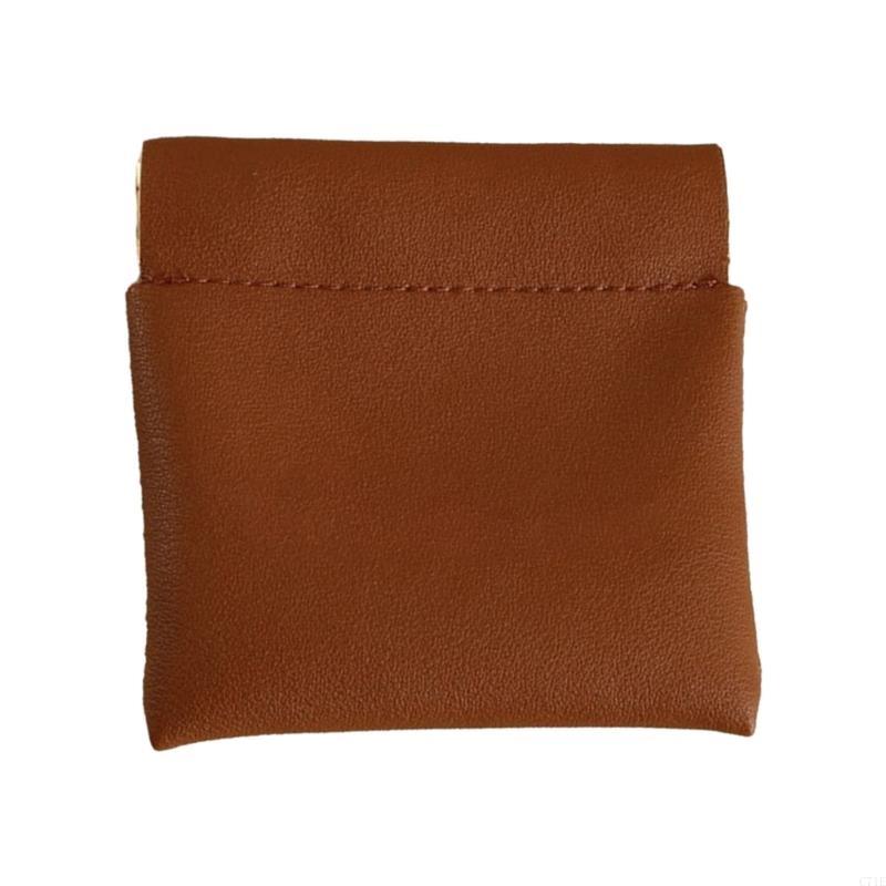 Travel Friendly Jewelry Storag - Travel Accessories Display ulasan dan harga