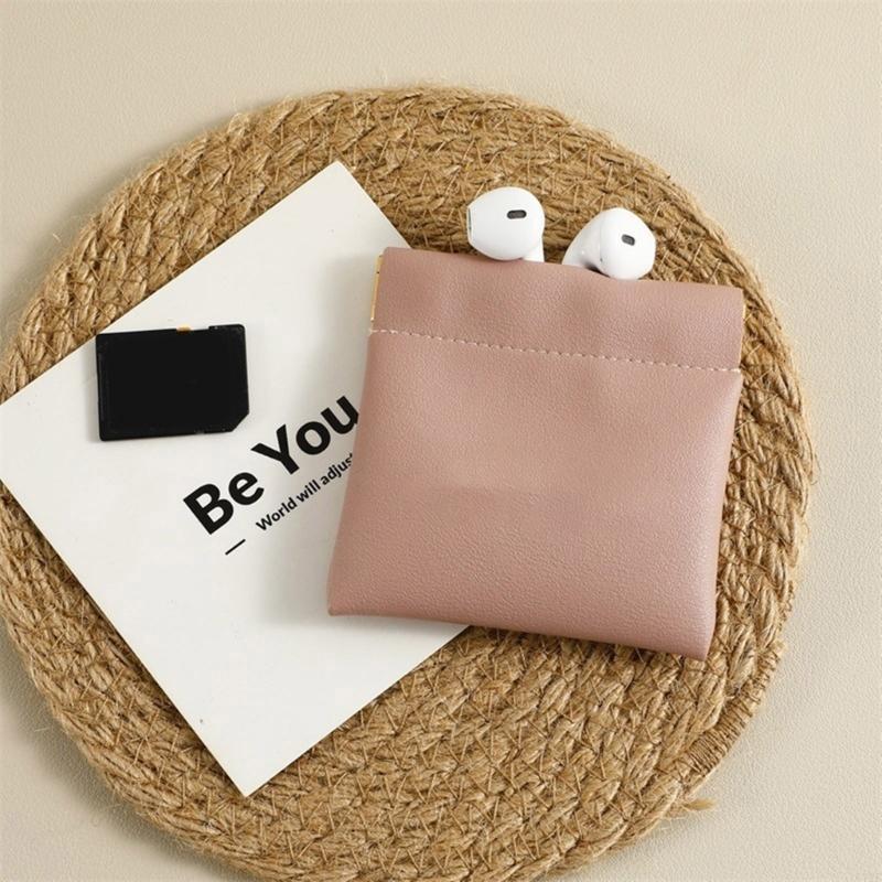 Travel Friendly Jewelry Storag - Travel Accessories Display ulasan dan harga