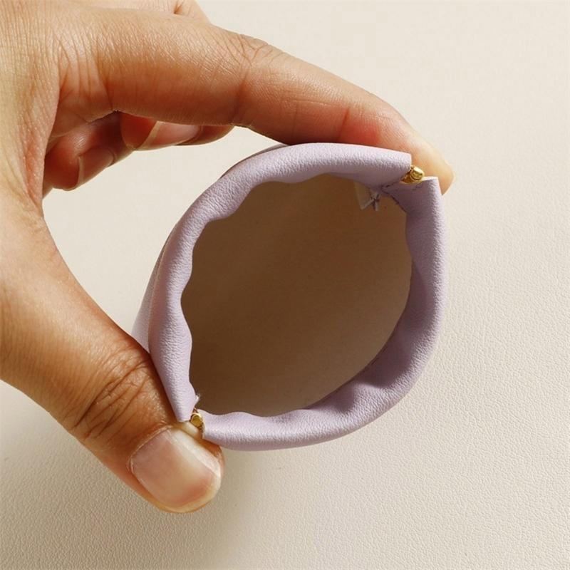 Travel Friendly Jewelry Storag - Travel Accessories Display ulasan dan harga
