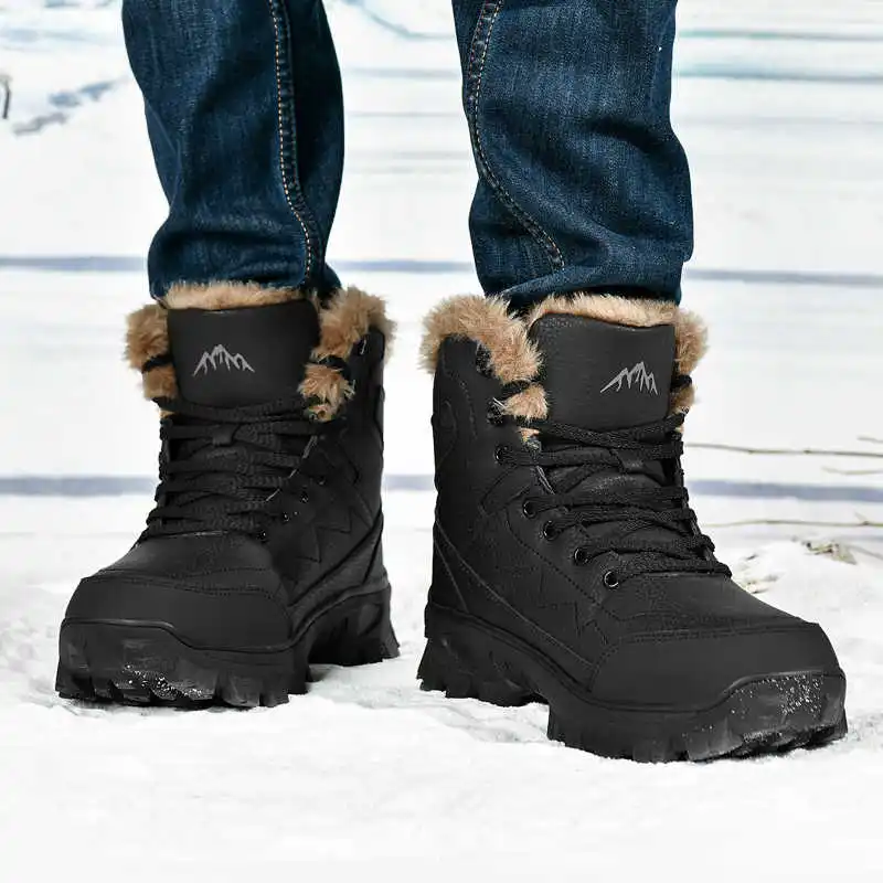 Luxury Design Sneakers Basketb - Travel Accessories High End ulasan dan harga