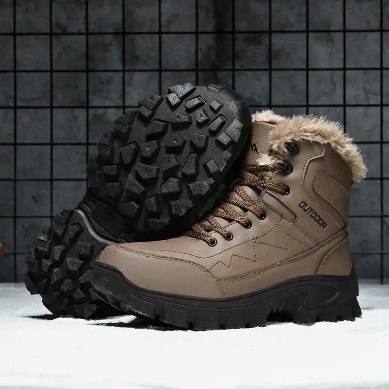 Luxury Design Sneakers Basketb - Travel Accessories High End ulasan dan harga