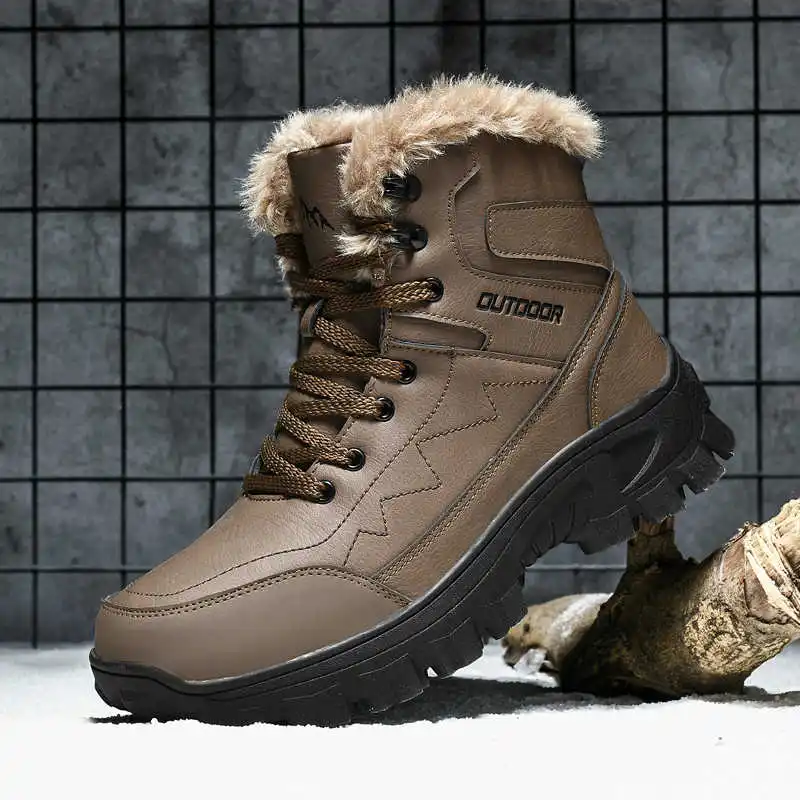 Luxury Design Sneakers Basketb - Travel Accessories High End ulasan dan harga