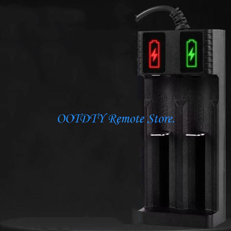Slot Charging Adapter Recharge - Travel Accessories Display ulasan dan harga