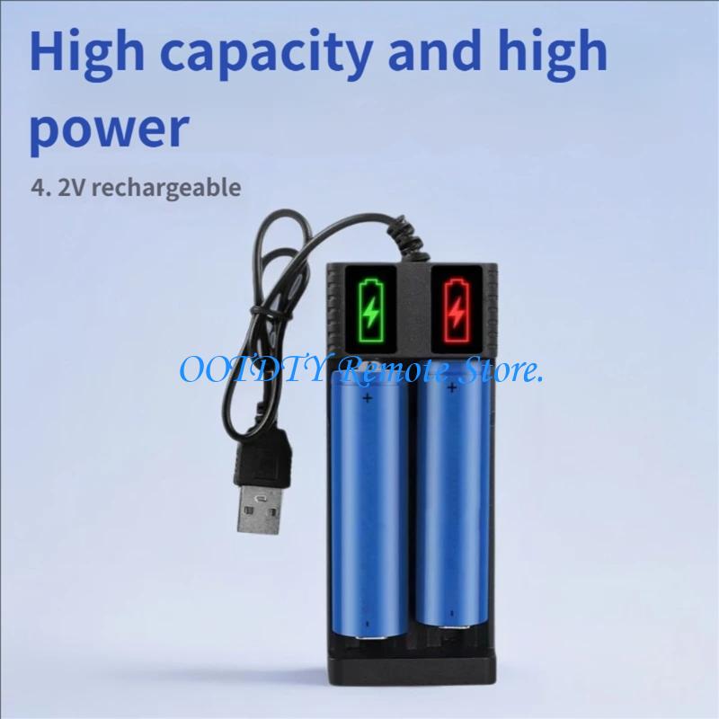 Slot Charging Adapter Recharge - Travel Accessories Display ulasan dan harga