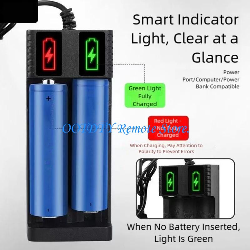 Slot Charging Adapter Recharge - Travel Accessories Display ulasan dan harga