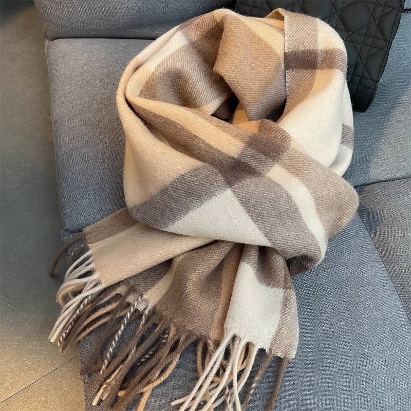 An exclusive autumn and winter - Travel Accessories High End ulasan dan harga