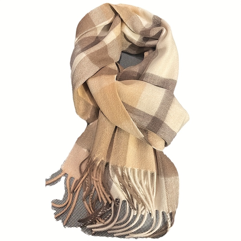 An exclusive autumn and winter - Travel Accessories High End ulasan dan harga